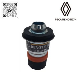 RN 452452-NX 7700452452 BUCHA DO QUADRO DA SUSPENSAO DIANT. MEG IITIDALIVINA 1 RN 452452-NX 7700452452 BUCHA DO QUADRO DA SUSPENSAO DIANT. MEG IITIDALIVINA 1